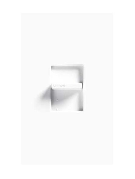 lutron_ntstv-dv-wh