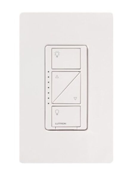 lutron_pd-10nxd-wh-c