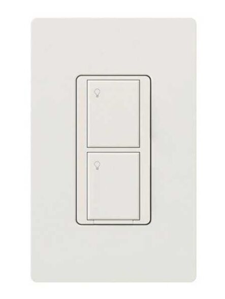 lutron_pd-5ws-dv-wh