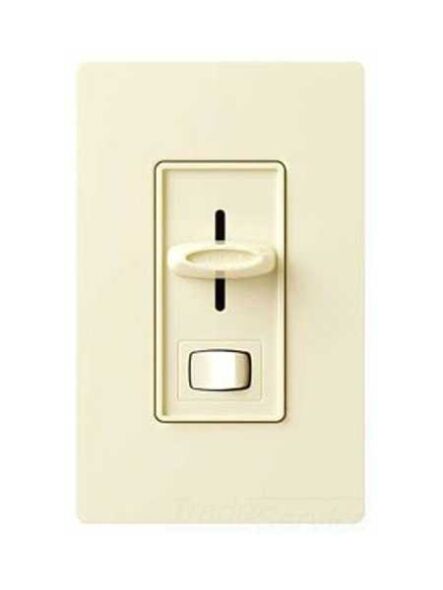 lutron_s-103p-wh-csa