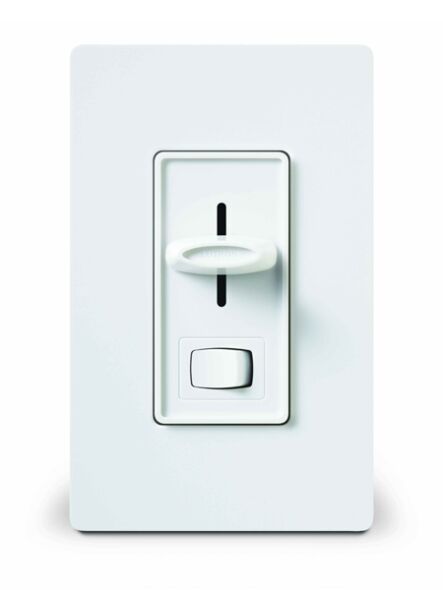 lutron_s-600ph-al-csa
