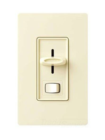 lutron_s-600ph-iv-csa