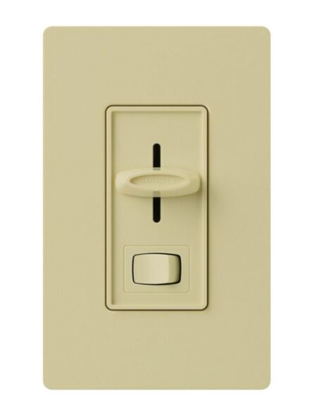 lutron_s-603pgh-al-c