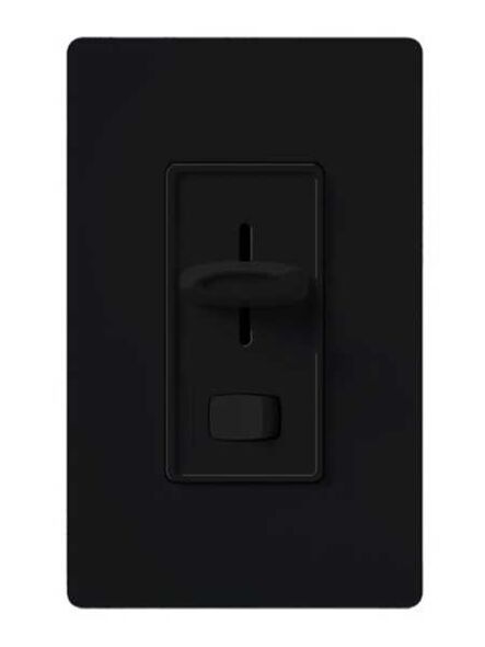lutron_scl-153p-bl-c