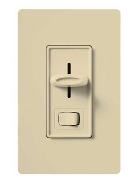 lutron_scl-153ph-iv-c