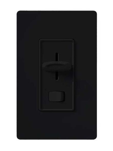 lutron_selv-300p-bl-csa