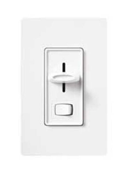 lutron_selv-300p-wh-csa