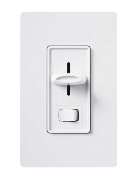 lutron_slv-603p-wh-csa