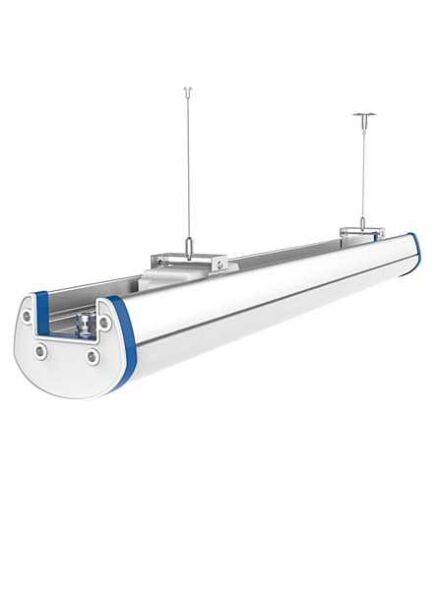 Luxwerx_LUX2G1200_1