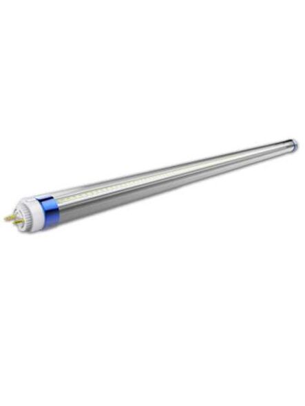 Luxwerx LUXL5G600 T8 11W 2 Feet Industrial Grade LED Tube