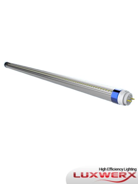 Luxwerx LUXL5G900 T8 17W 3 Feet Industrial Grade LED Tube