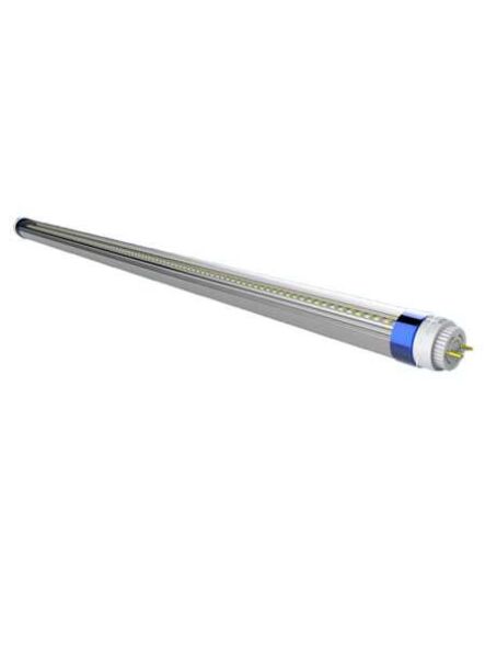 Luxwerx LUXL5G1200 T8 20W 4 Feet Industrial Grade LED Tube