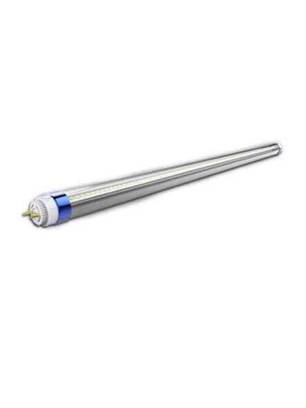 Luxwerx T8 4000K 20W LED Tube 1200mm (4ft) L05G-1200mm