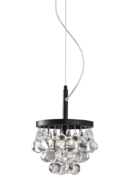 matteo-lighting_c00101bz