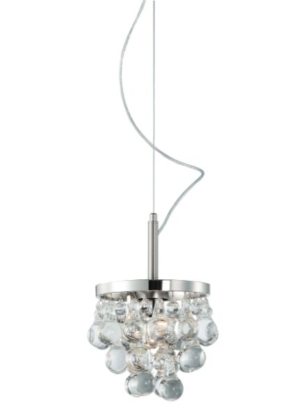 matteo-lighting_c00101ch