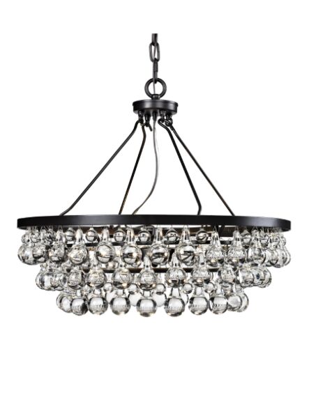 matteo-lighting_c00114bz