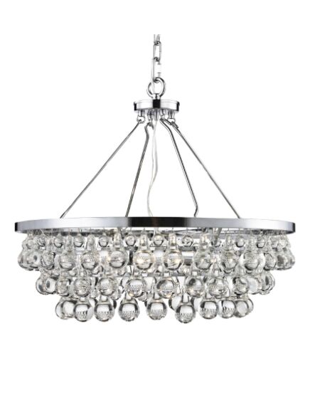 matteo-lighting_c00114ch
