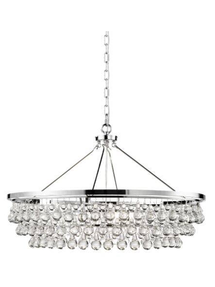 matteo-lighting_c00115ch