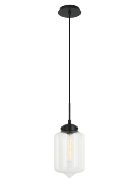matteo-lighting_c41401cl