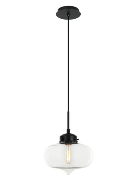 matteo-lighting_c41403cl