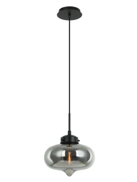 matteo-lighting_c41403sm