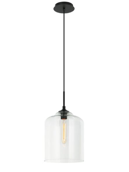 matteo-lighting_c41404cl