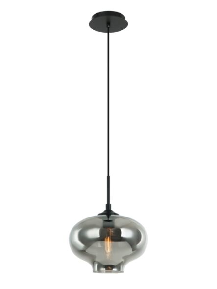 matteo-lighting_c41406sm