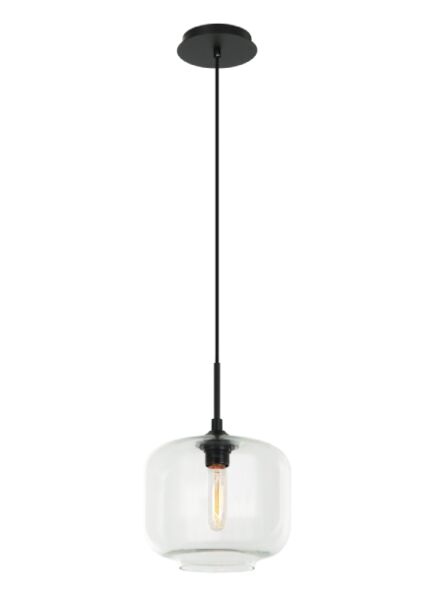 matteo-lighting_c41407cl