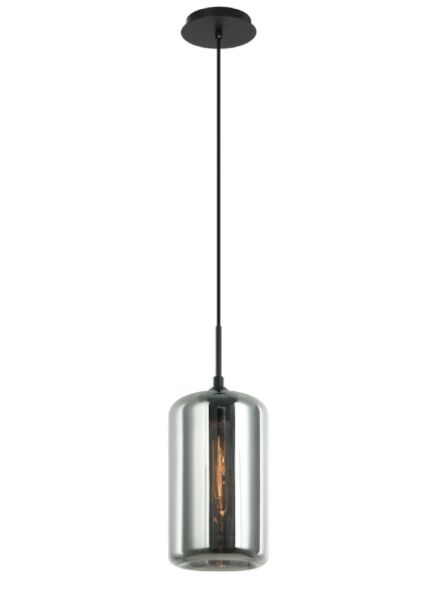 matteo-lighting_c41408cl