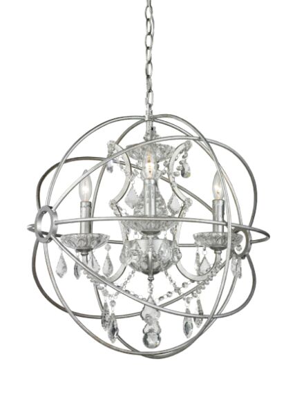 matteo-lighting_c43303sv