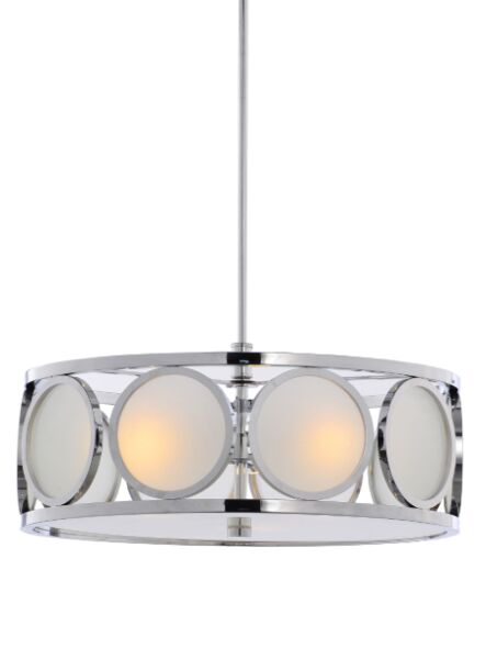 matteo-lighting_c44804ch