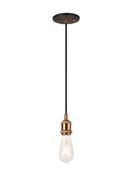 matteo-lighting_c46100ag