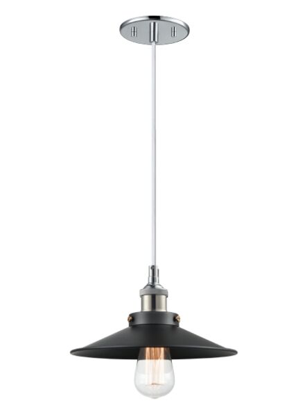 matteo-lighting_c46111chbk