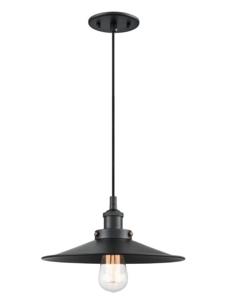 matteo-lighting_c46112bkbk