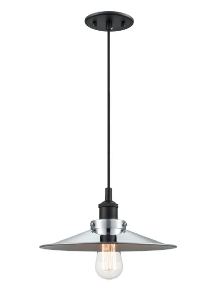 matteo-lighting_c46112bkch