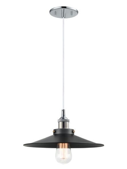 matteo-lighting_c46112chbk