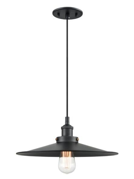 matteo-lighting_c46113bkbk