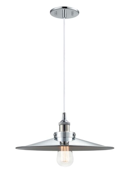 matteo-lighting_c46113chch