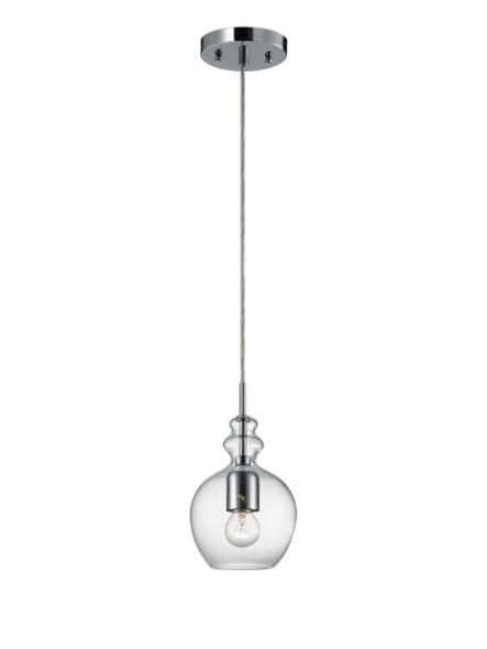 matteo-lighting_c47201cl