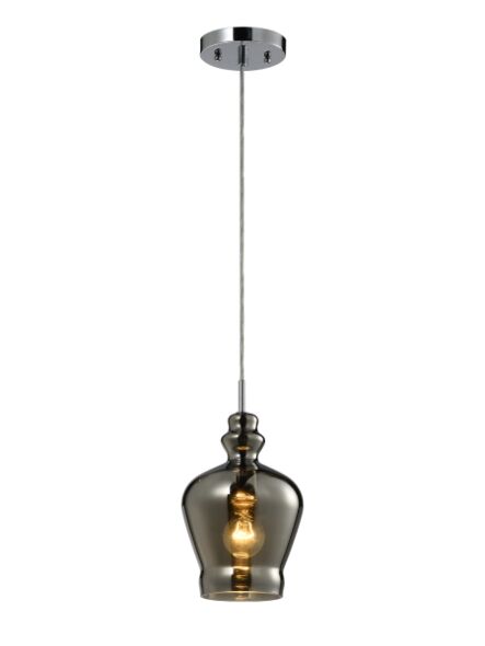 matteo-lighting_c47202sm
