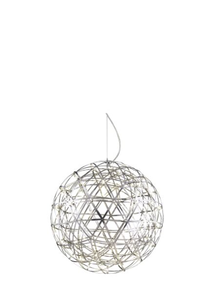matteo-lighting_c48602bn