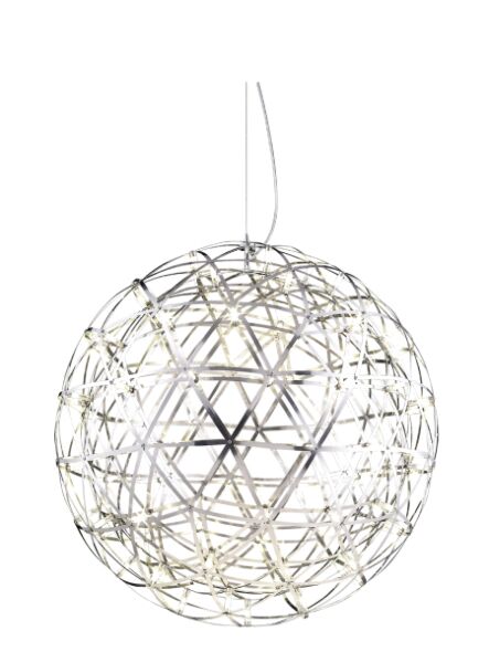 matteo-lighting_c48602ch