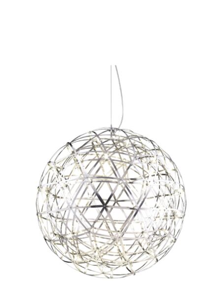 matteo-lighting_c48606ch