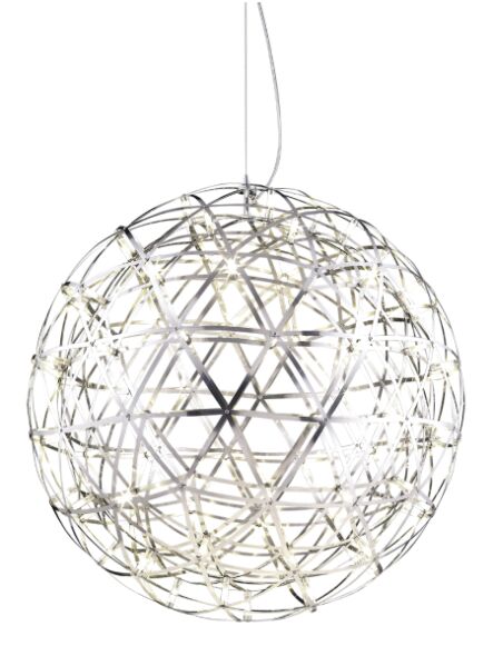 matteo-lighting_c48610ch