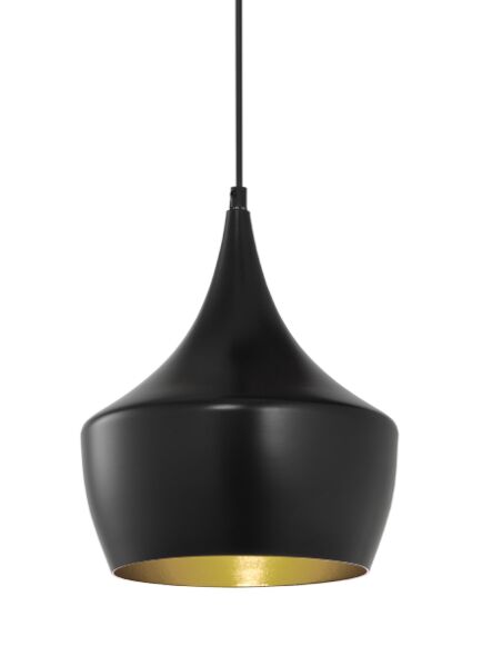 matteo-lighting_c48702bz