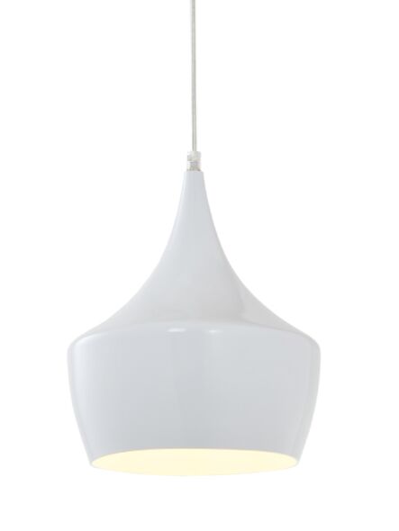matteo-lighting_c48702wh