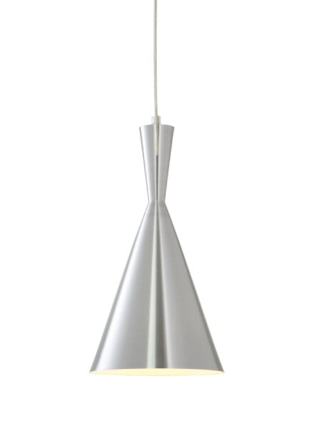 matteo-lighting_c48703bn