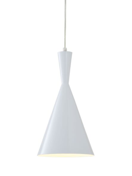 matteo-lighting_c48703wh