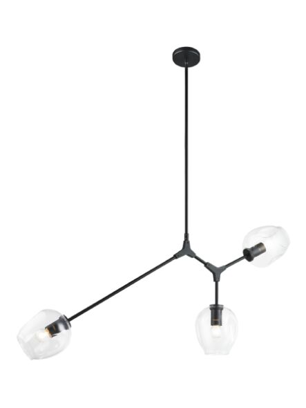 matteo-lighting_c49703bk