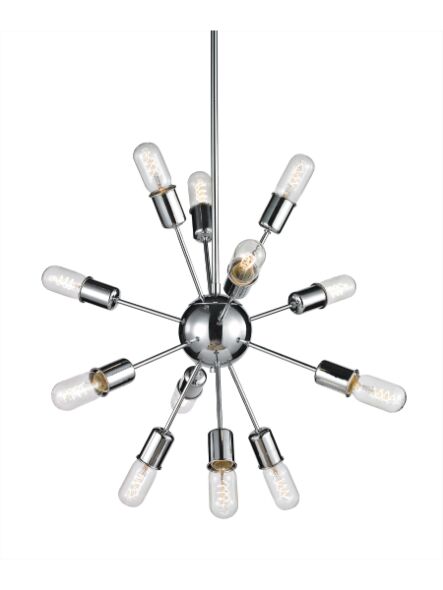 matteo-lighting_c49912ch